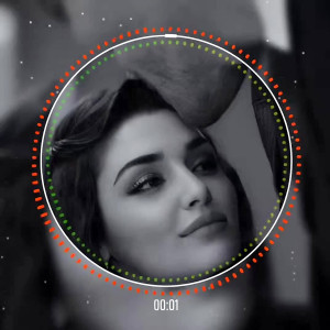 اهنگ غمگین روسی (بیس دار) مخصو...