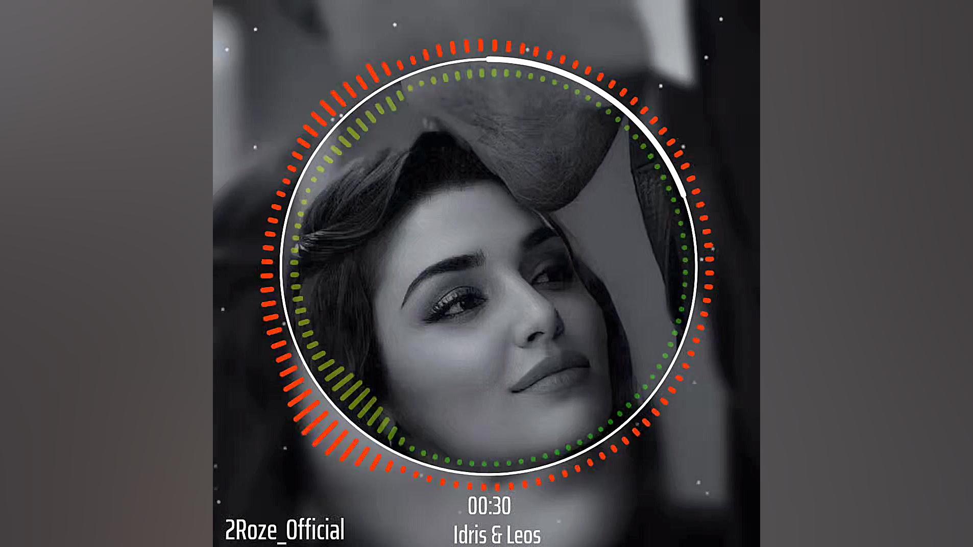 اهنگ غمگین روسی (بیس دار) مخصو...