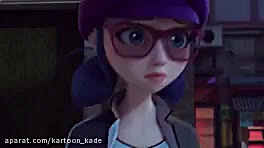 ماجراجویی در شانگهای کامل دوبل...