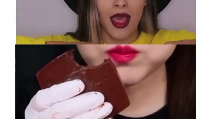 مونا فود اسمر فود کره ای