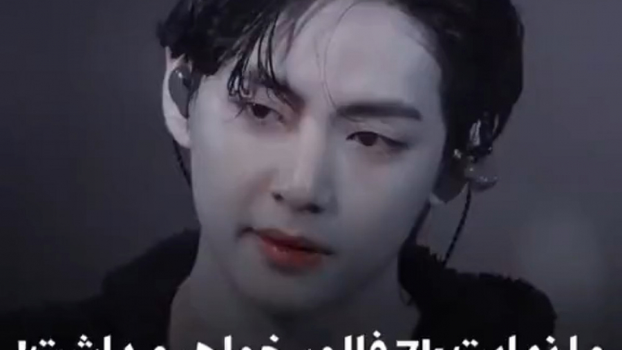 رکورد اینستا شکست