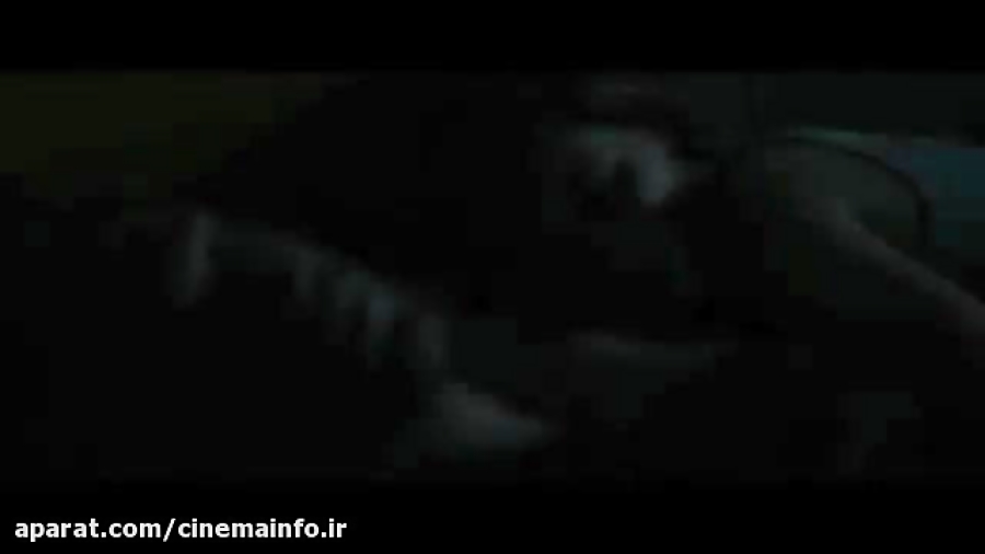 تریلر رسمی فیلم درخواست دوستی...