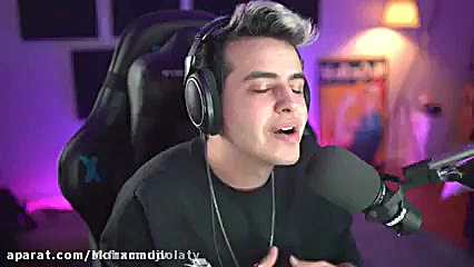 اریا کئوکسر