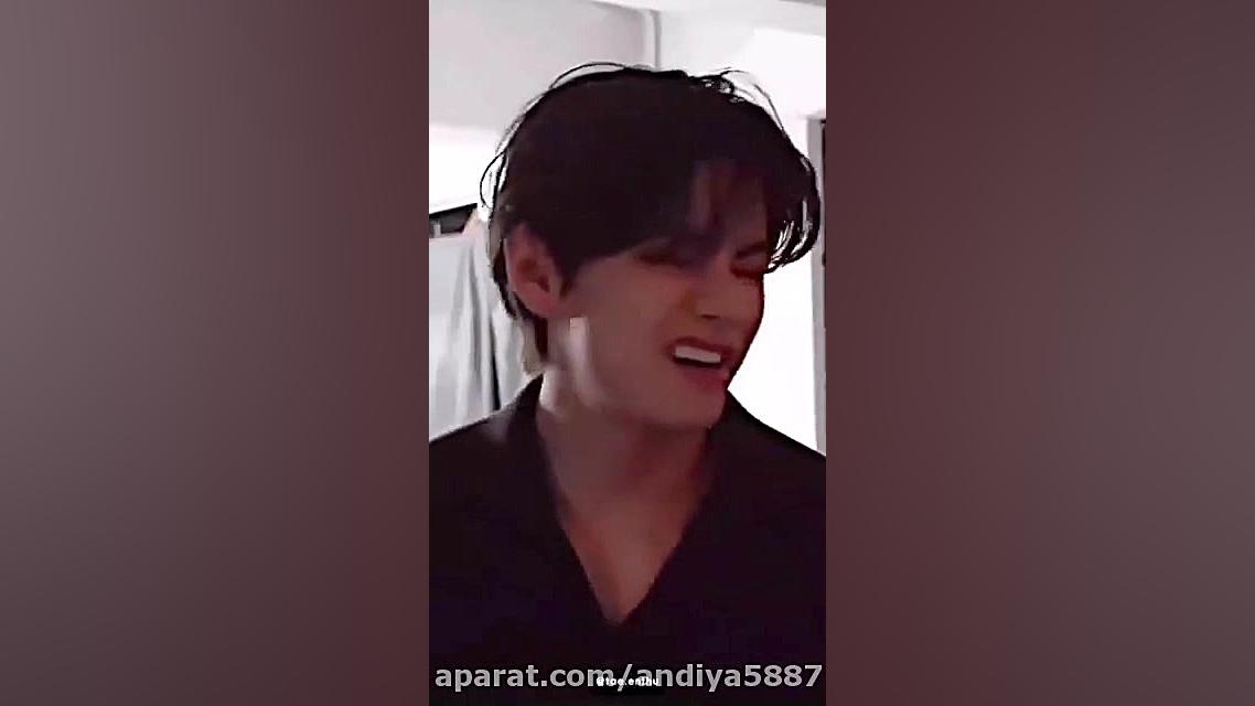 چالش تیک تاک لایکی