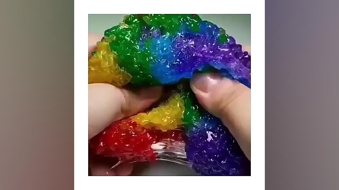 اسلایم(کپی ازاد)