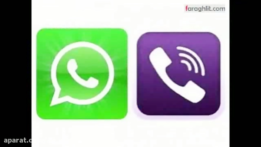 نقشه های دشمن