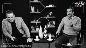به دنیای متاورس خیلی خوش اومدی...
