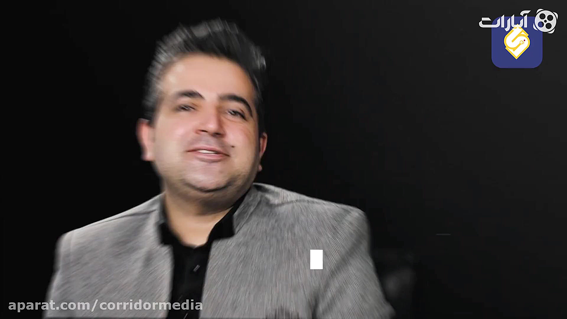 به دنیای متاورس خیلی خوش اومدی...