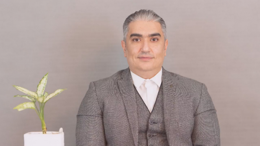 قسمت 128 گپ ۸ دقیقه ای  هومن ا...