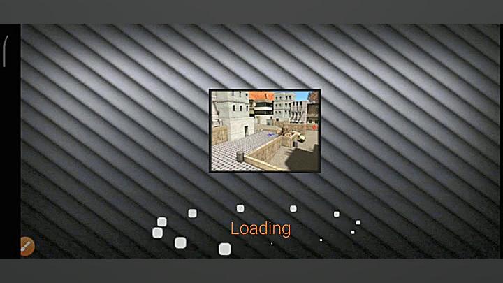 مشکل پینگ داری اینو ببین