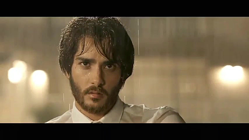 بهنام بانی گشت ارشاد۳ اگه دوست...