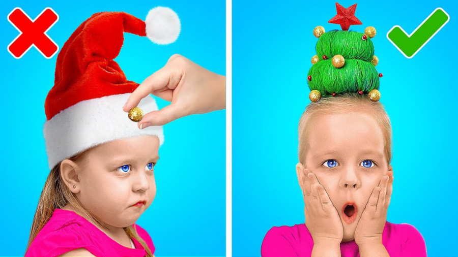 ترفندها و ایده های با ارزش برا...