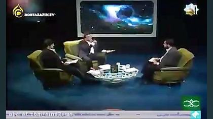 واقعیت قرارداد کرسنت و دلیل مح...