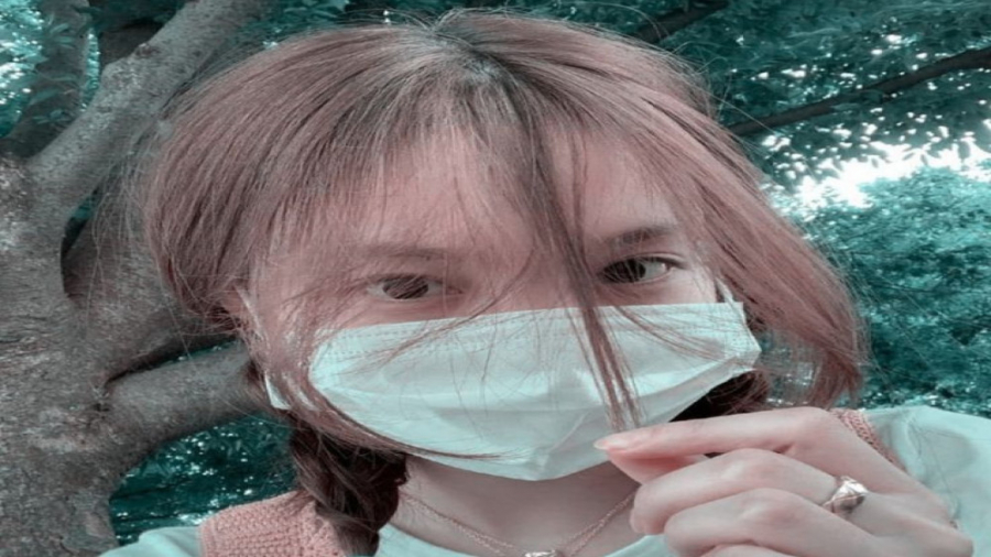 فکت | حقایق جالب و پشم ریزون