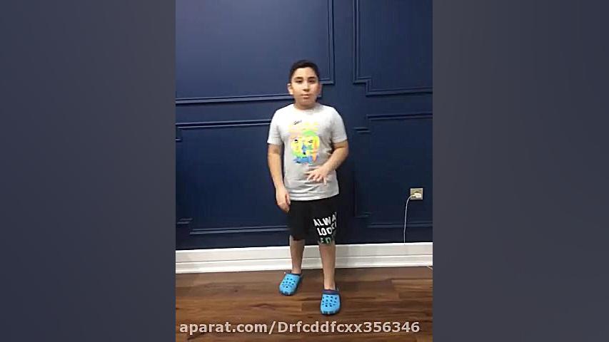 فرفره هاي انفجاري