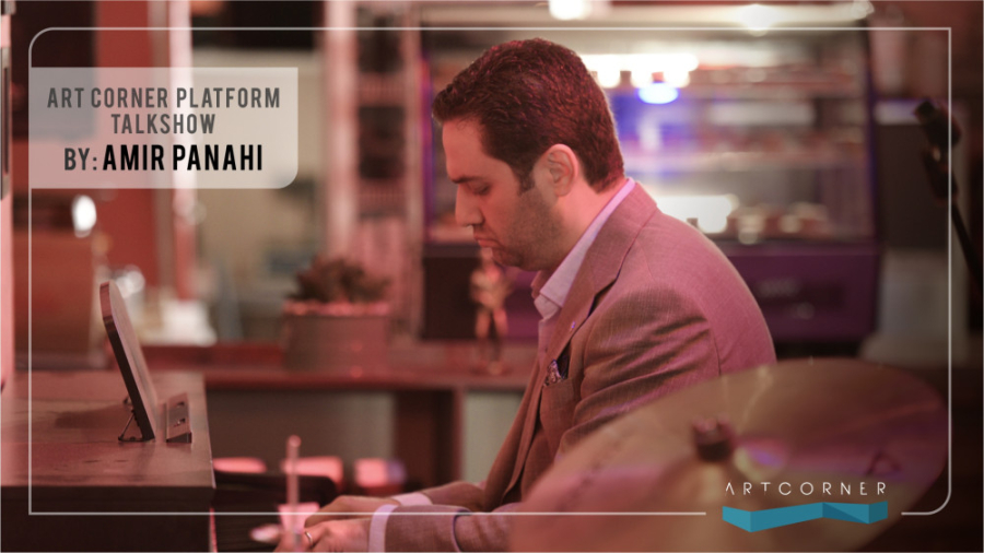 کلیپ پایانی فصل دوم گفتگوهای آ...