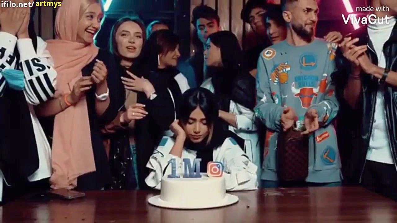 دیانا رحیمی