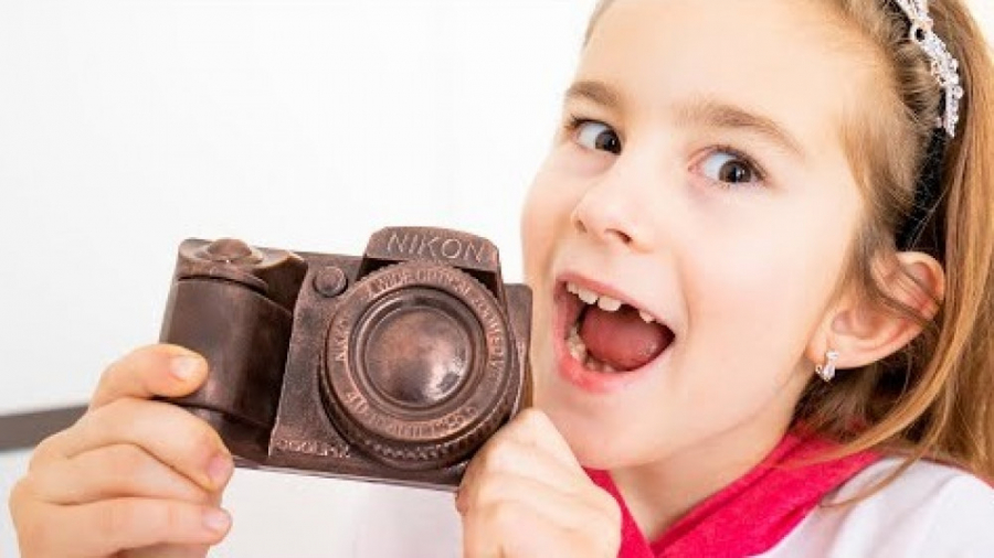 اسباب بازی های آرش و ملیسا قسم...