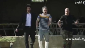دانلود کامل قسمت هشتم سریال نی...