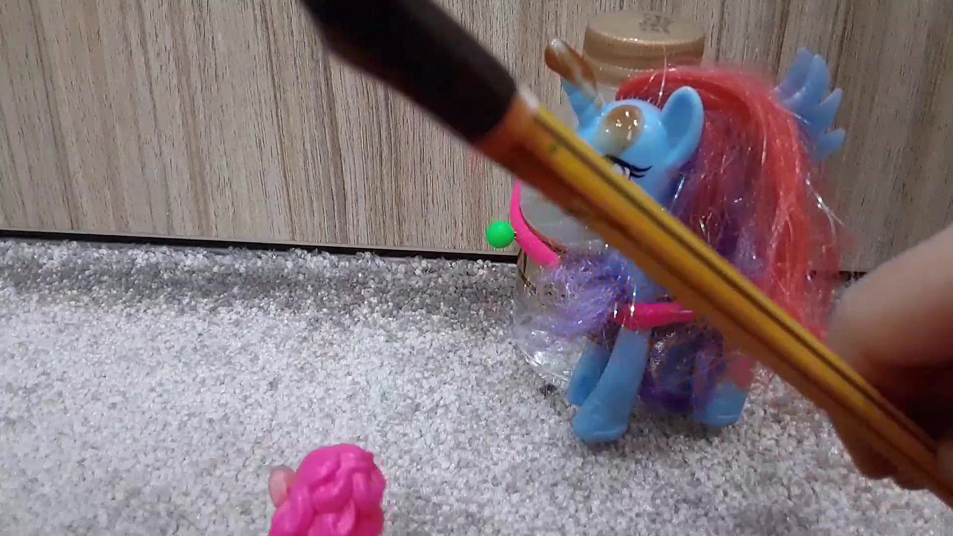 پینکی مین قسمت ۴