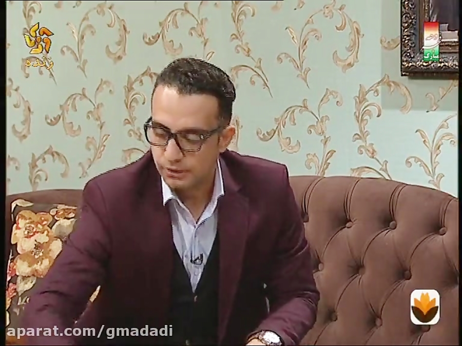 مدیریت برنامه ریزی برای مقاطع...