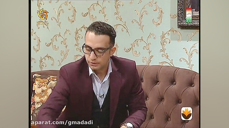 مدیریت برنامه ریزی برای مقاطع...