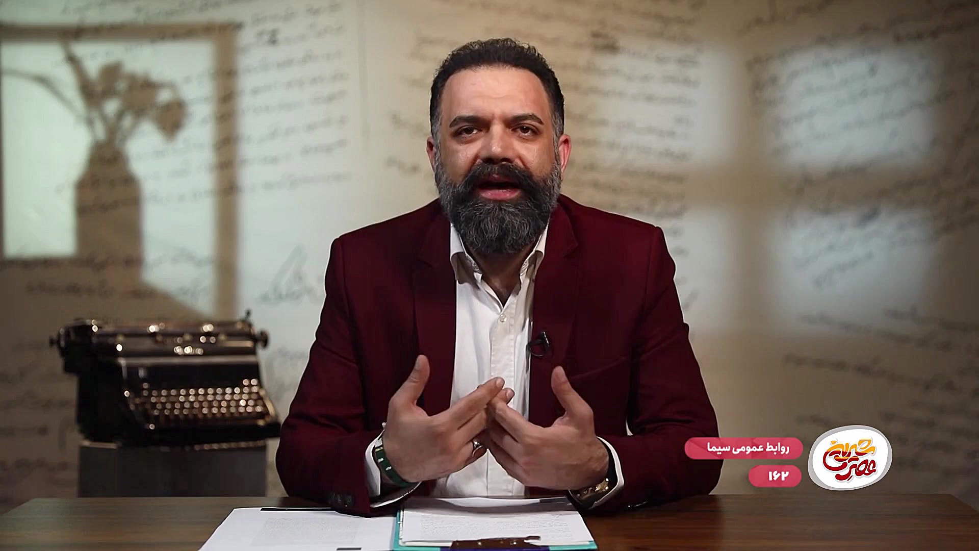 ما و کرونا؛ کرونا در شرق اروپا