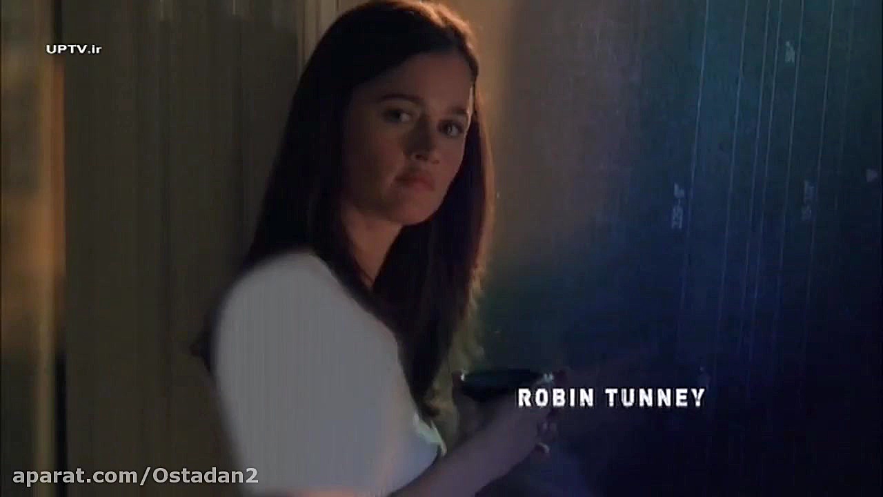 دانلود سریال فرار از زندان فصل...