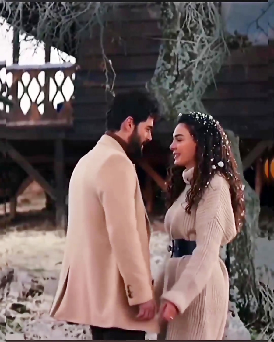 میکس عاشقانه کلیپ عاشقانه آهنگ...