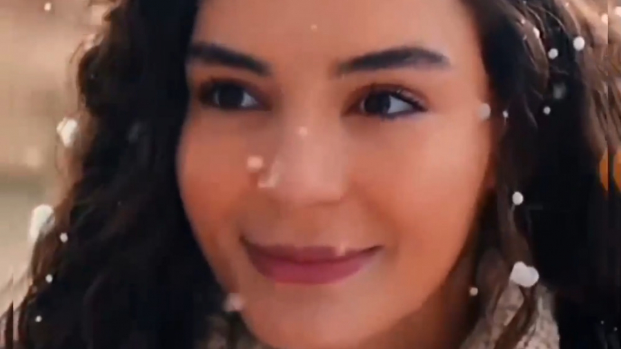 میکس عاشقانه کلیپ عاشقانه آهنگ...