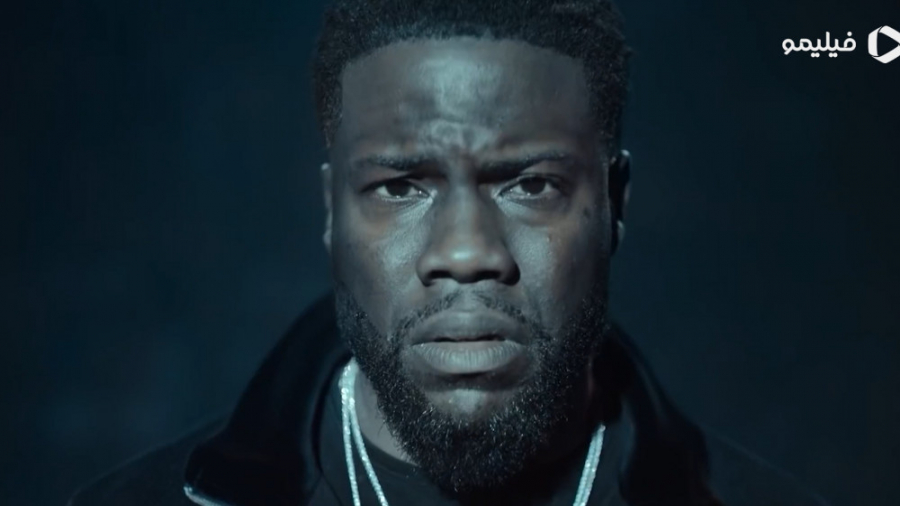 تریلر سریال داستان واقعی True...