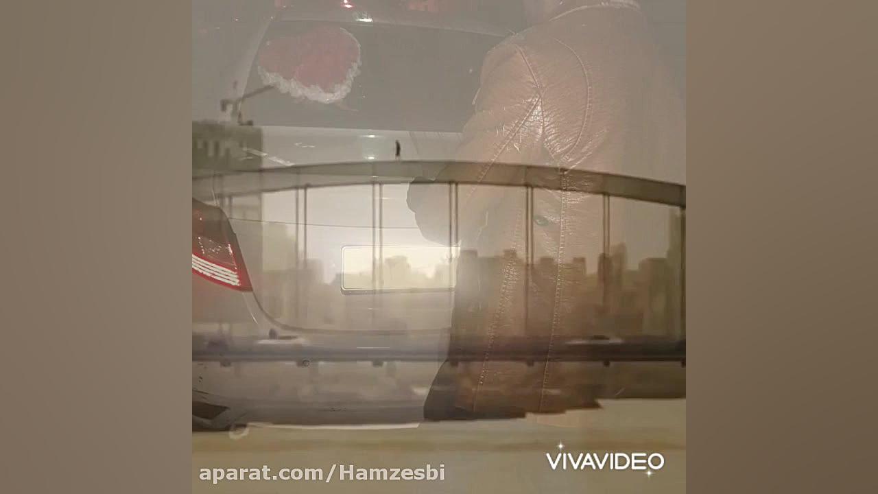 مجنونه های الروح اتگلی الریده