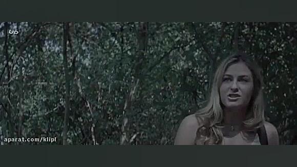 فیلم سینمایی تخیلی ترسناک خانه...