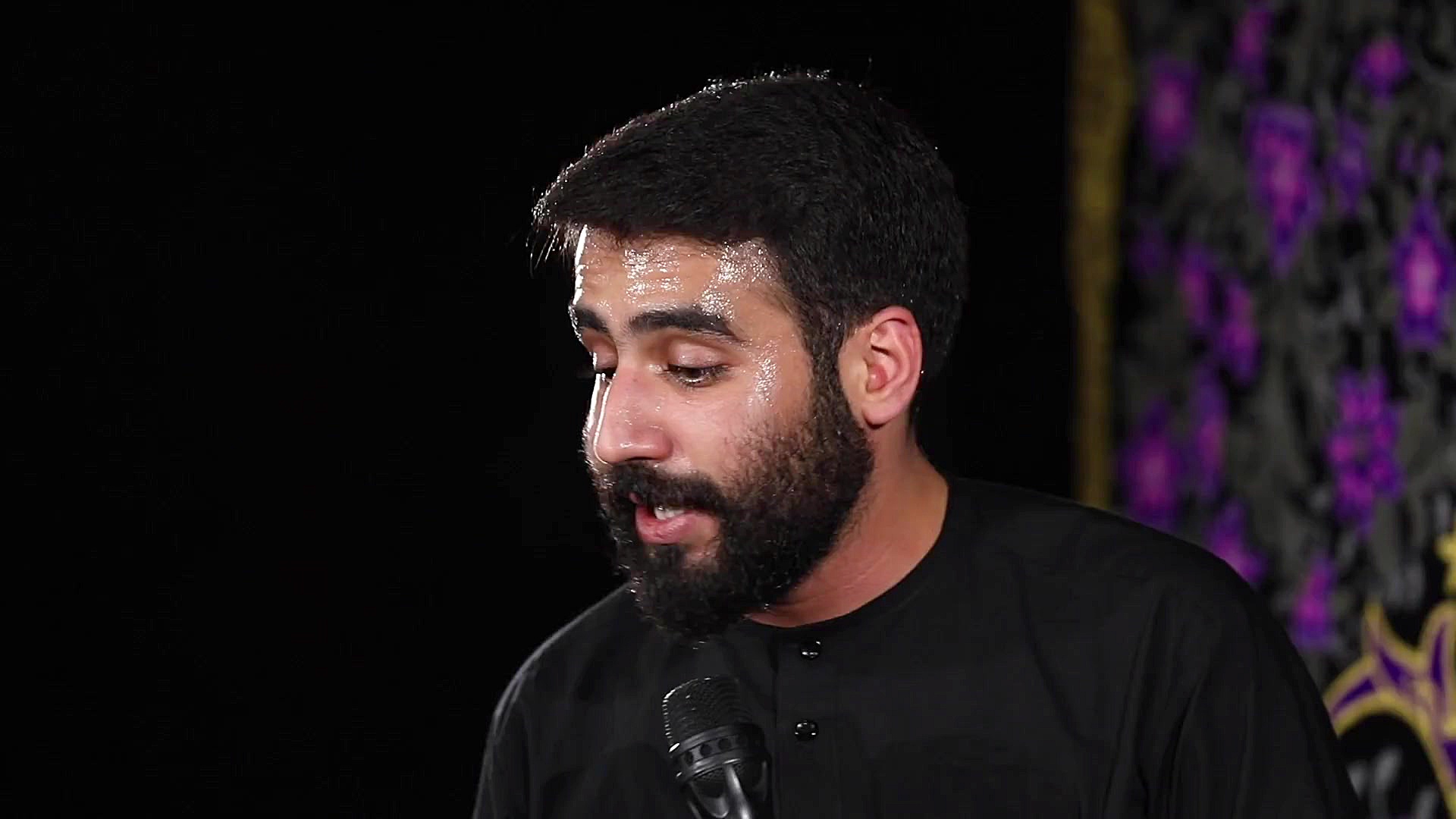 زمینه | از این خونه اگه راضی ن...