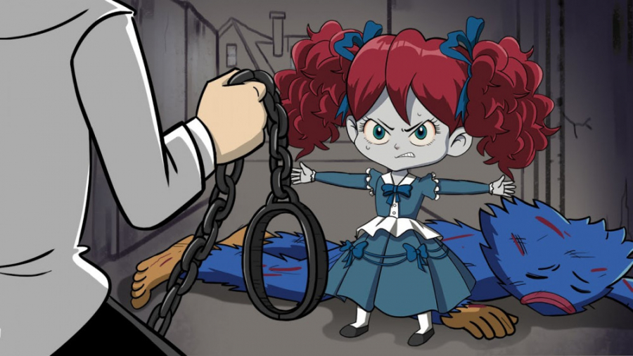 ایده های کارتونی :: 12 دقیقه ه...