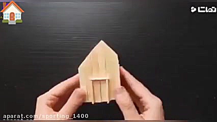 آموزش کاردستی  کلیپ آموزشی باچ...