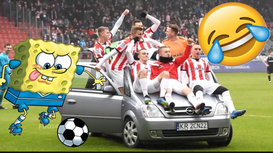 لحظه های فوق العاده خنده دار د...