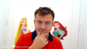 برنامه کودک دیانا و روما  کارت...