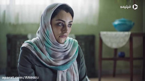 تیزر قسمت اول سریال نیسان ابی...