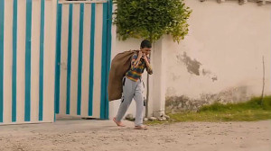 دانلود فیلم ایرانی بازیگوش ها...