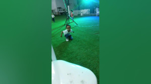 رقص