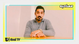 قوچان نژاد: دوست دارم در باشگا...