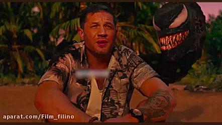 ونوم ۲ فیلمی خفن و جذاب با دوب...