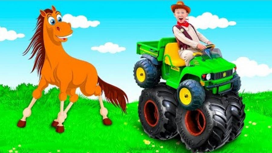 اسباب بازی های جدید سنیا قسمت...