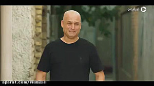 دانلود و خرید قانونی سریال نیس...