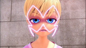 کارتون دخترکفشدوزکی  انیمیشن د...