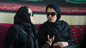دانلود قسمت هشتم سریال نیسان آ...