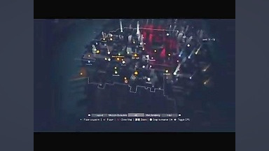 گیم پلی کامل ما در Division پل...