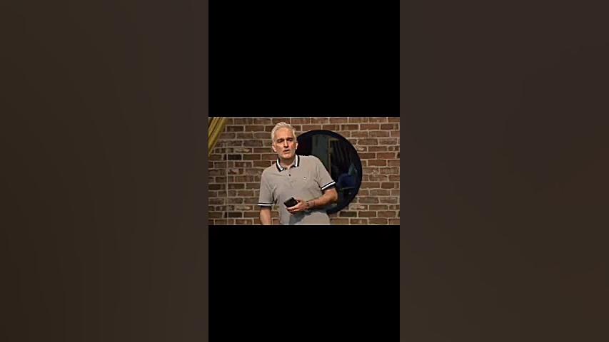 دانلود برنامه جوکر قسمت 3 سوم...