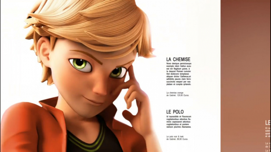 کارتون دخترکفشدوزکی  انیمیشن د...